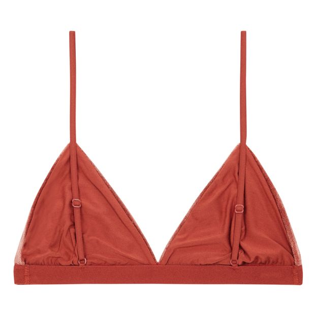 Soutien Gorge Velours Mississipi-product