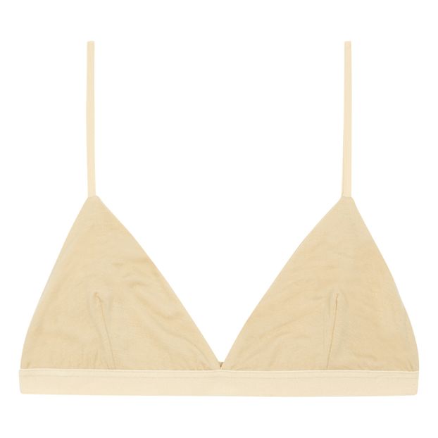 Soutien Gorge Mississipi Bamboo-product
