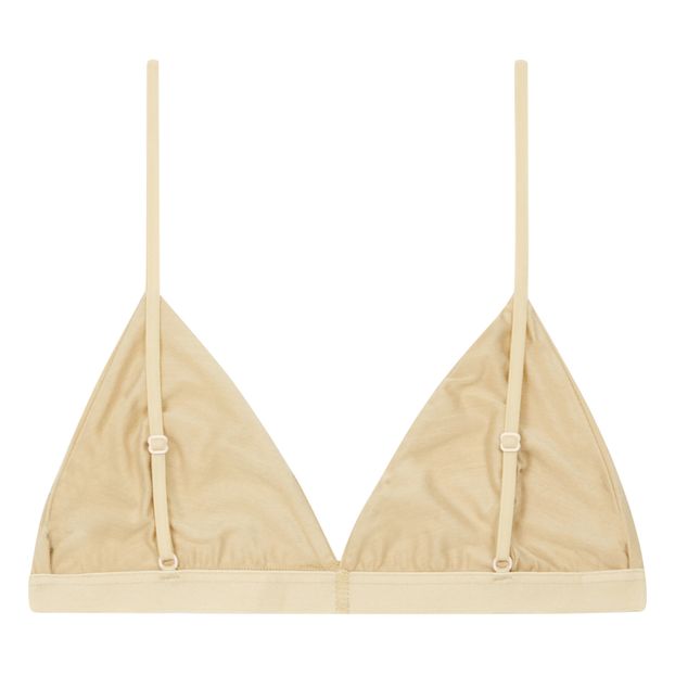 Soutien Gorge Mississipi Bamboo-product