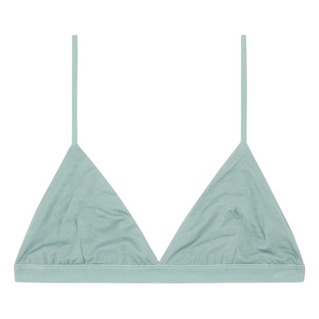 Soutien Gorge Mississipi Bamboo-product