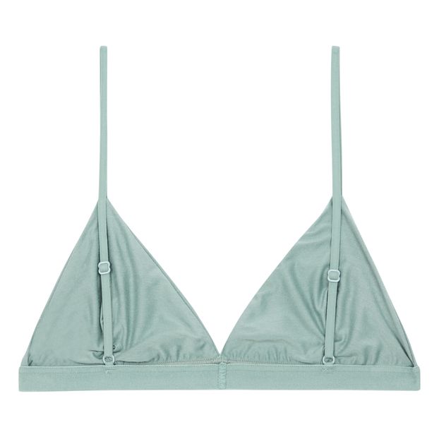 Soutien Gorge Mississipi Bamboo-product