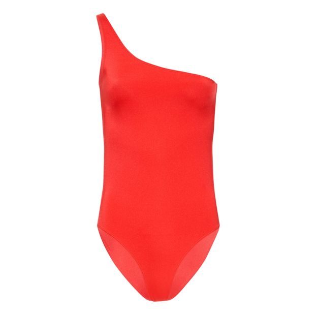 Maillot Une pièce-product