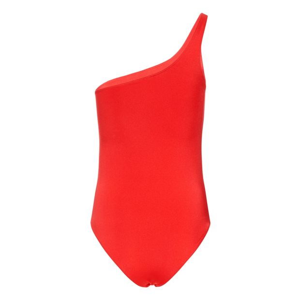 Maillot Une pièce-product