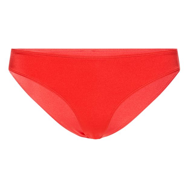 Bas de Maillot-product