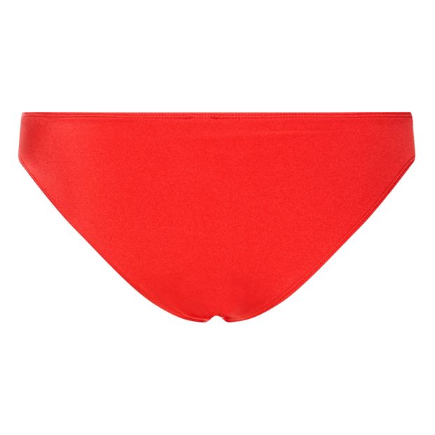 Bas de Maillot-product