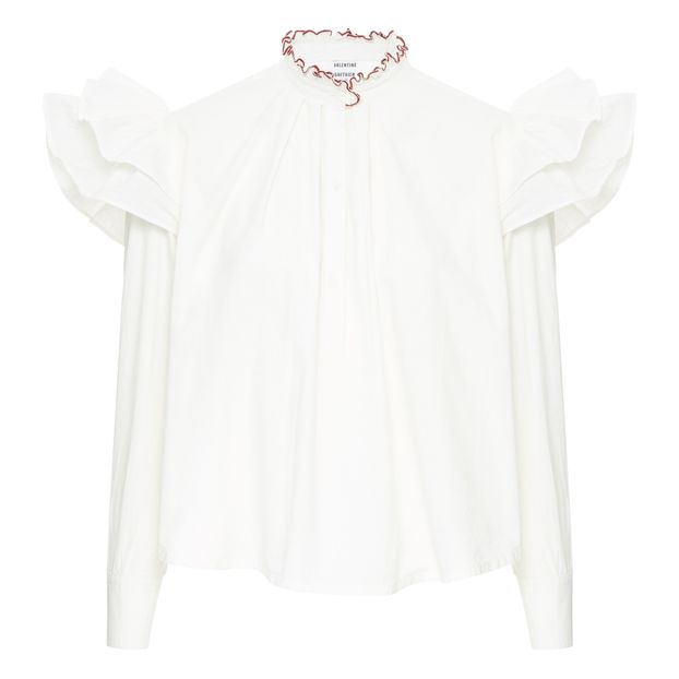 Blusa Loren-product