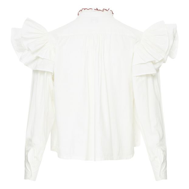 Blouse Loren-product