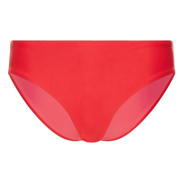 Bas de Maillot Classic Brief-product