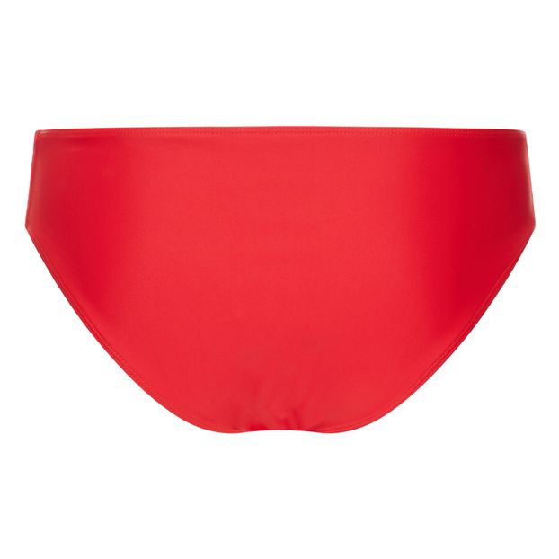 Bas de Maillot Classic Brief-product