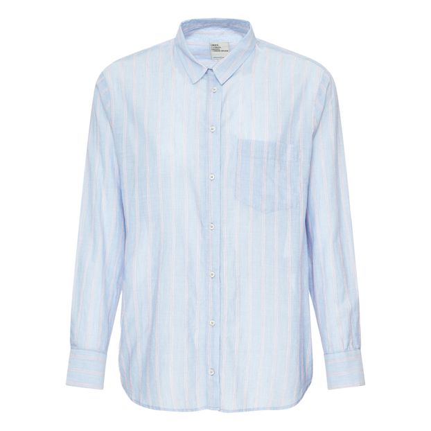 Camisa Anita Rayas-product