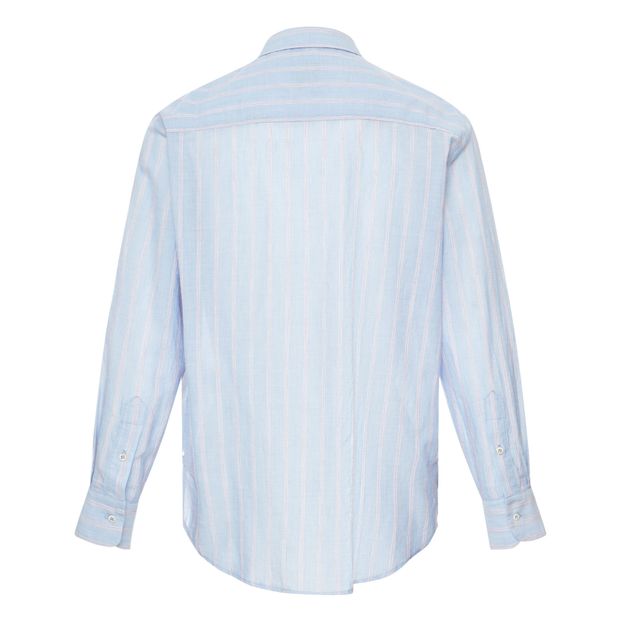 Camisa Anita Rayas-product