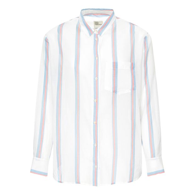 Camisa Anita Rayas-product