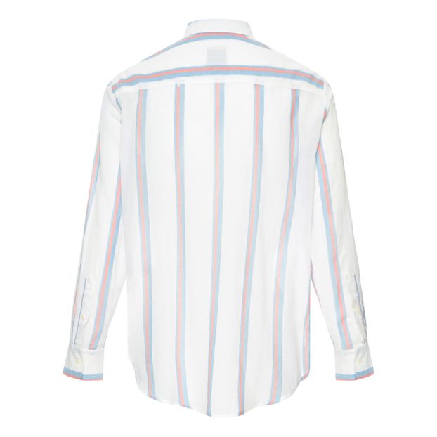 Camisa Anita Rayas-product
