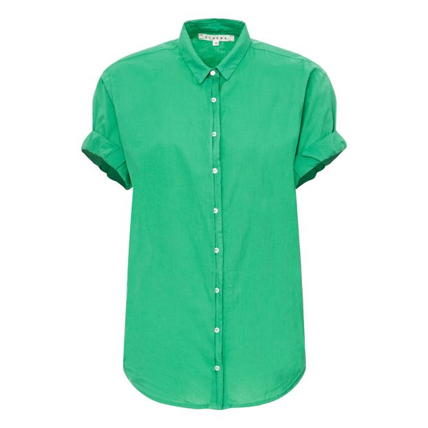 Channing Shirt-product