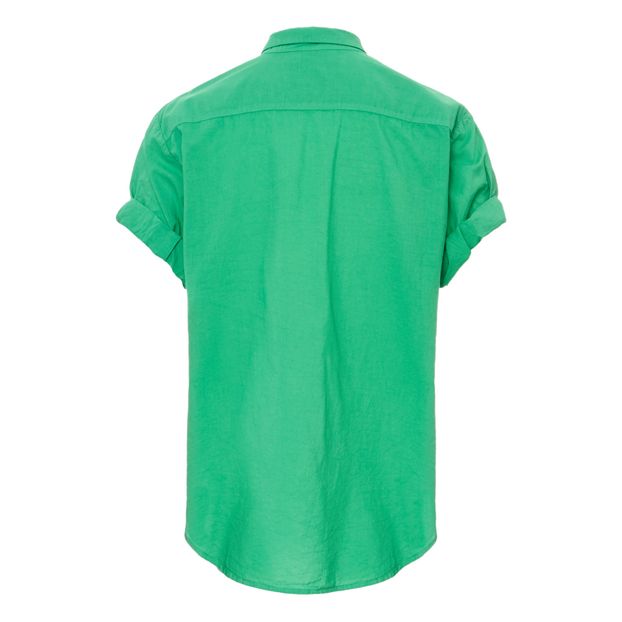Channing Shirt-product