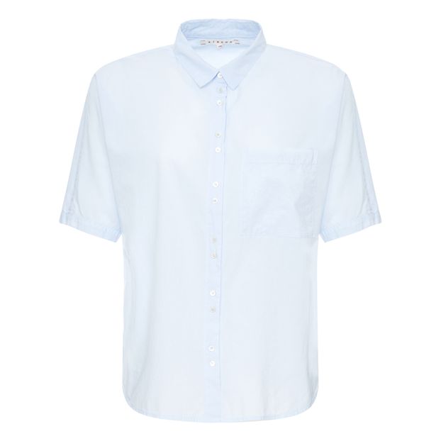 Jaylen Shirt-product