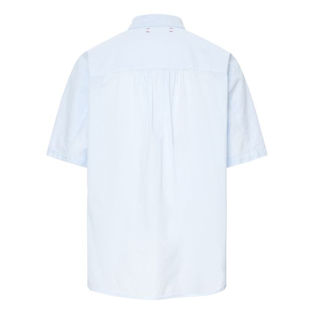 Jaylen Shirt-product