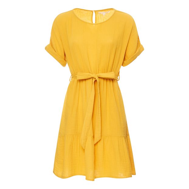 Vestido Aiden-product