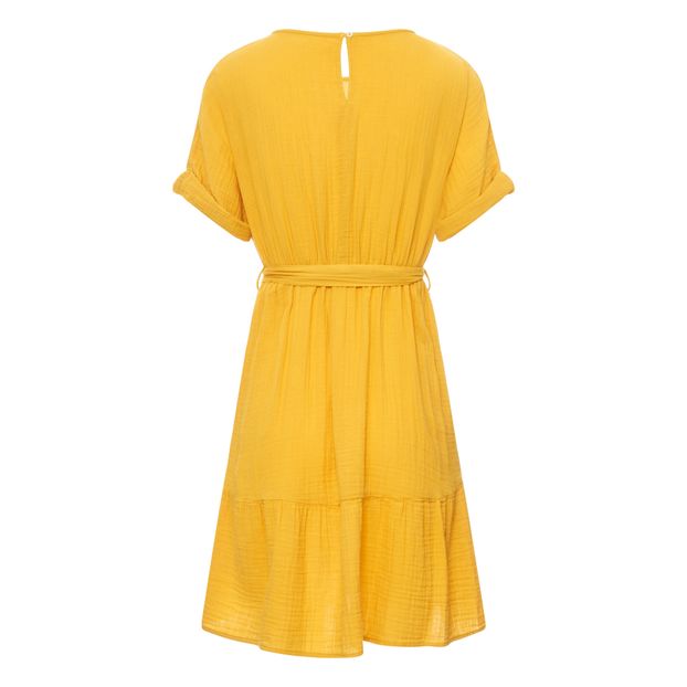 Vestido Aiden-product