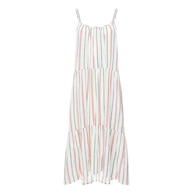 Vestido Ruby-product