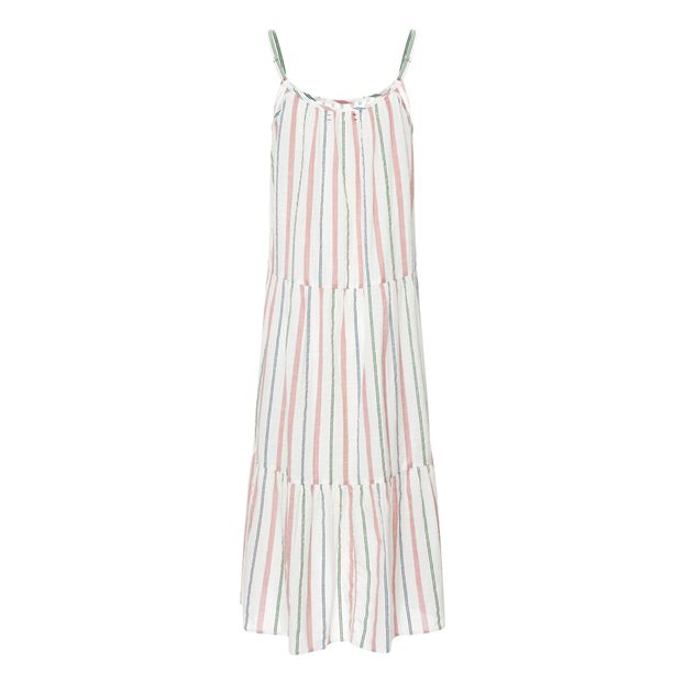 Vestido Ruby-product