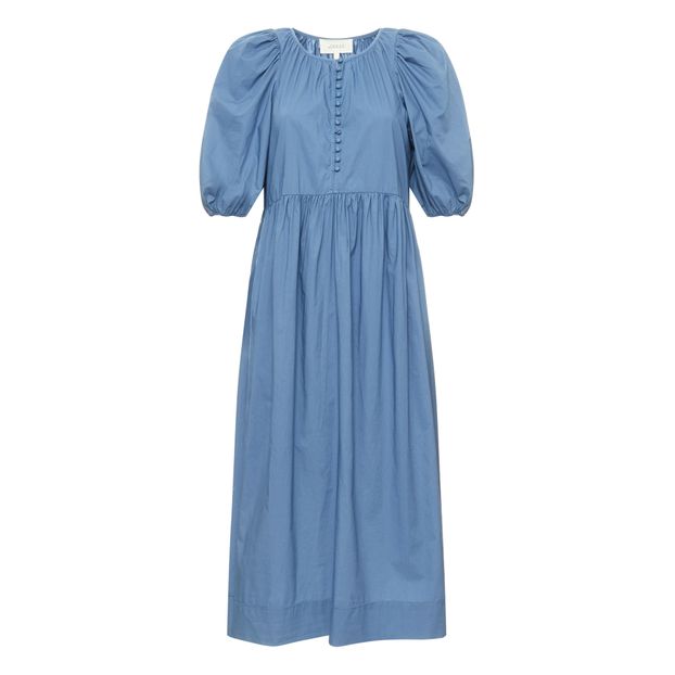 Vestido The Ravine-product