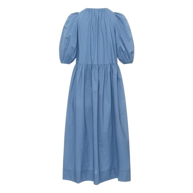 Robe The Ravine-product