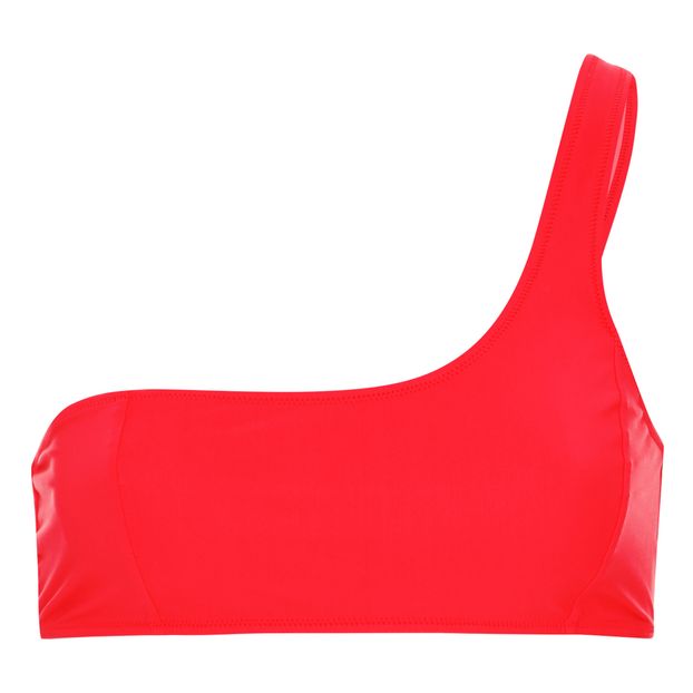 Parte de arriba de bikini Lou-product