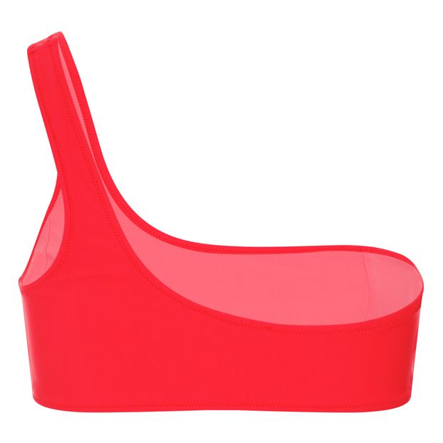 Parte de arriba de bikini Lou-product