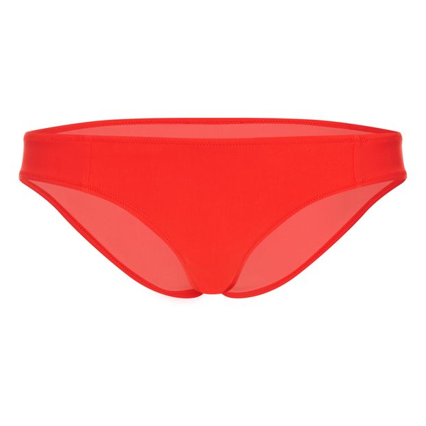 Bas de Maillot Lou-product