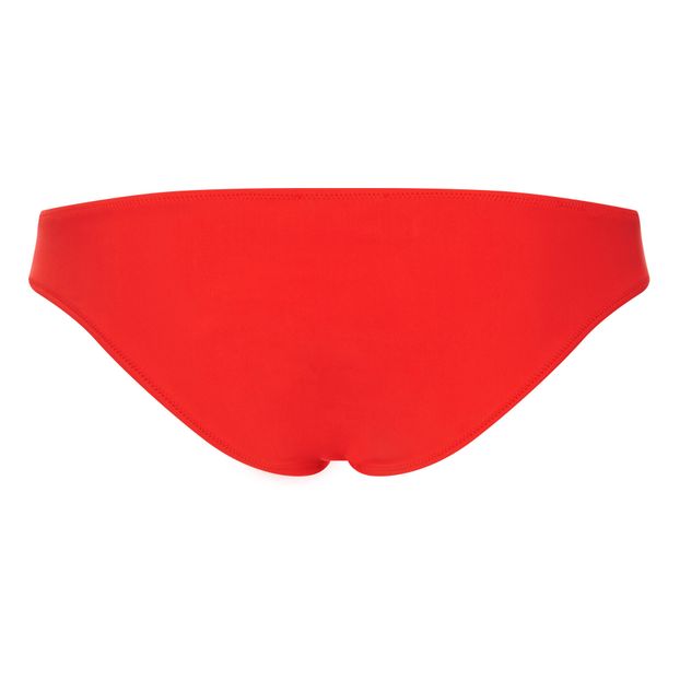 Bas de Maillot Lou-product