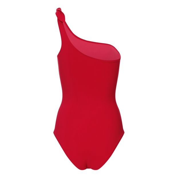 Maillot Une Pièce Melissa-product