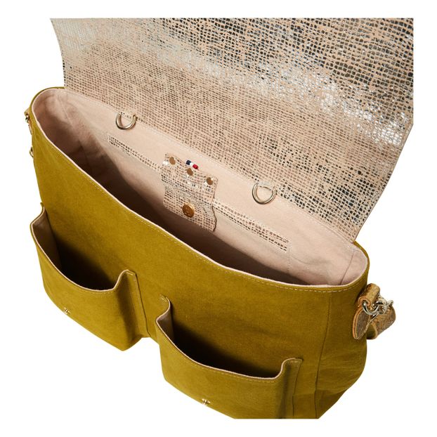 Bolso Maxi Maths-product