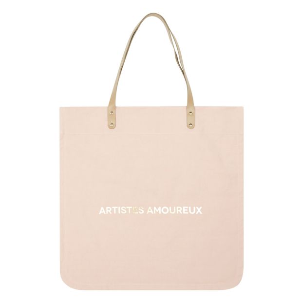 Cabás Amoureux-product