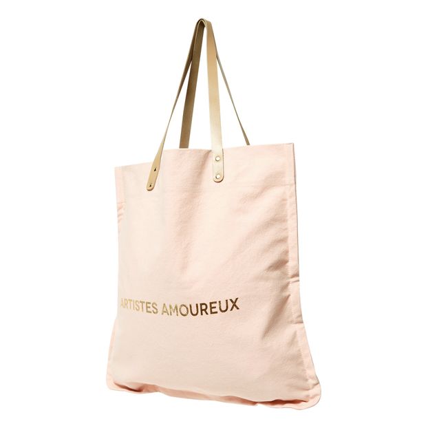 Cabás Amoureux-product