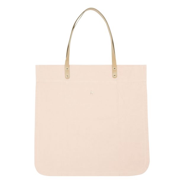 Cabás Amoureux-product