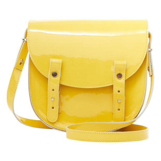 Bolso Mini Luna-product