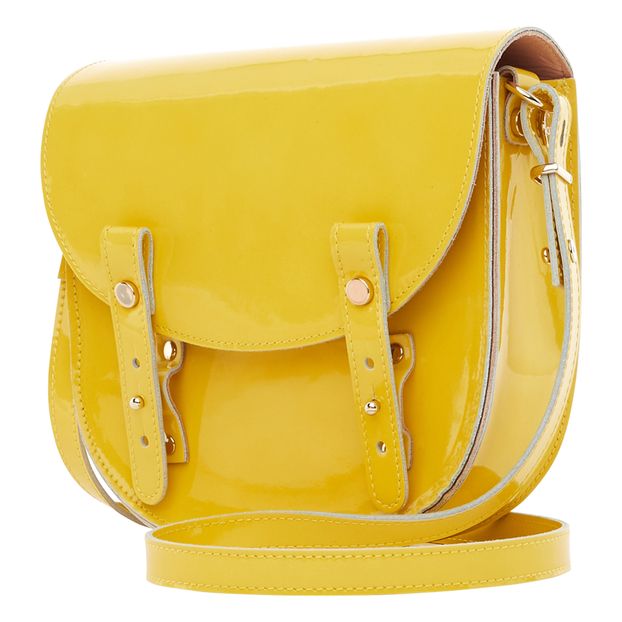 Bolso Mini Luna-product