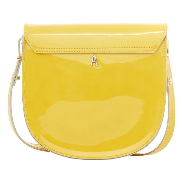 Bolso Mini Luna-product