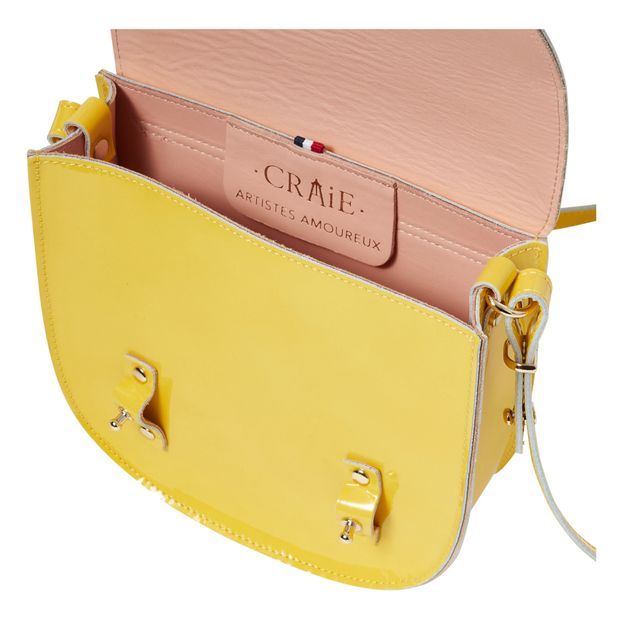 Bolso Mini Luna-product