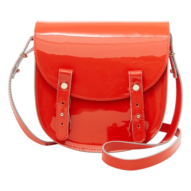 Sac Mini Lune-product