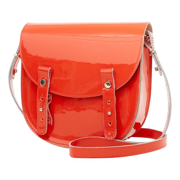 Sac Mini Lune-product