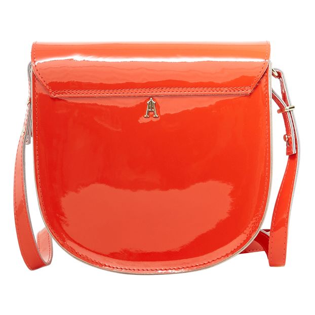 Sac Mini Lune-product