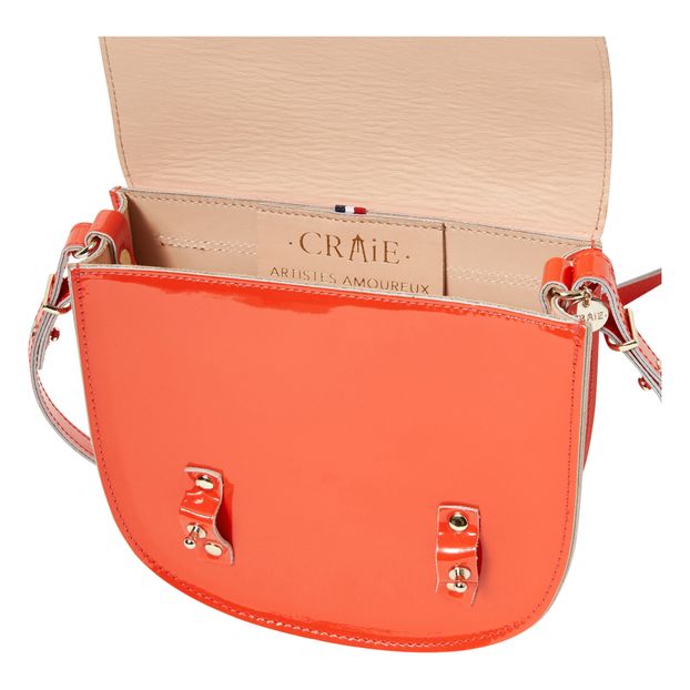 Sac Mini Lune-product