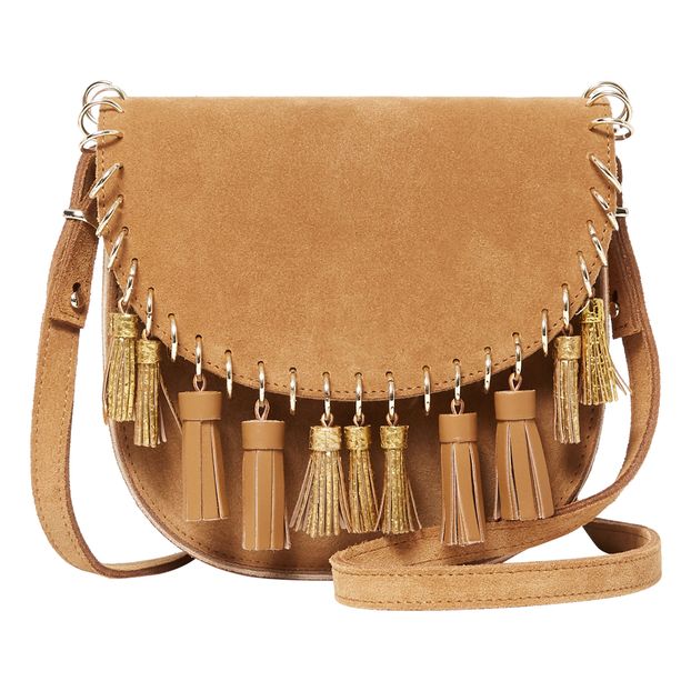 Sac Mini Luna-product