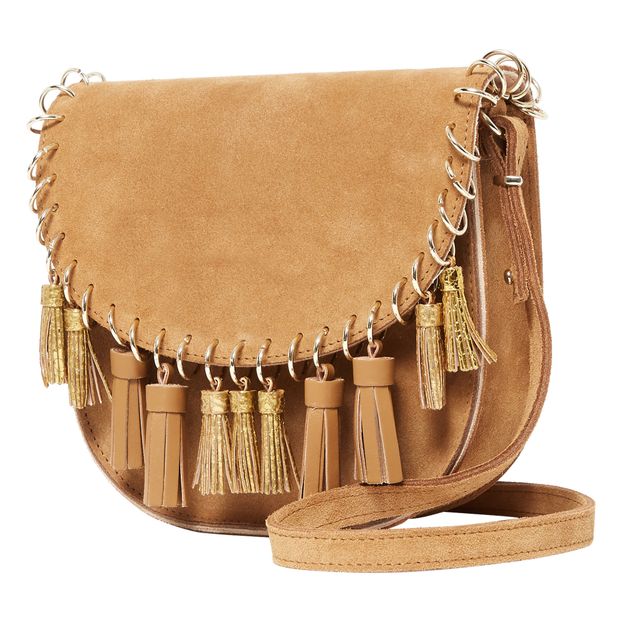 Sac Mini Luna-product