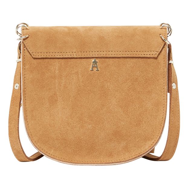 Sac Mini Luna-product