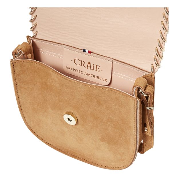 Sac Mini Luna-product