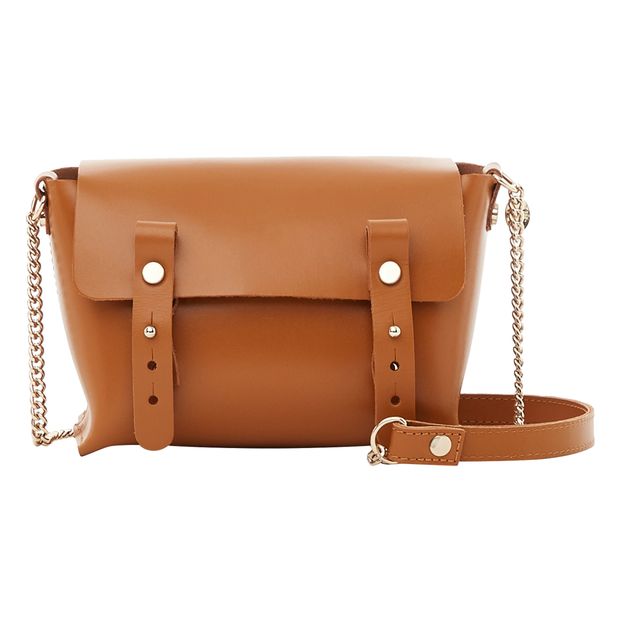 Bolso Petite Etude-product