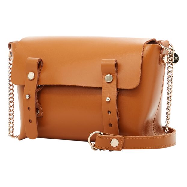 Bolso Petite Etude-product